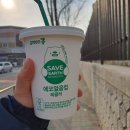 세븐일레븐 광주장덕점 이미지