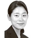 김호정 카카오 검색결과