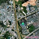 건영메디칼 이미지