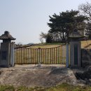 국민장례협동조합(장례묘지이장) 이미지