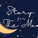 Story for The MOON ☆ 1 이미지