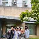 장기동경로당 | 김포미용재교육 김포미용학원 장기동주민자치회 커트봉사활동