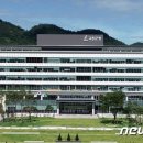 소향축산 이미지