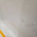 삼호부분정비 이미지