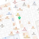 투아이스 안경콘택트 아중점 네이버블로그
