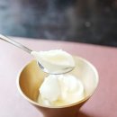 학동카센타 이미지