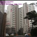 더크는중앙유치원 이미지