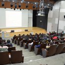 분당판교청소년수련관 공연장 이미지