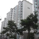 주공2차아파트 이미지