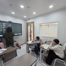 더실력영어학원