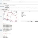 당진신성공인중개사사무소 이미지