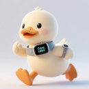 케어랩스, 디지털 헬스케어와 뷰티케어 시장을 이끄는 혁신 이야기!