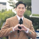 복사쟁이 이미지