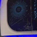 에스알뷰티케어 이미지