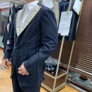 [결혼준비] 신랑 예복 맞춤 / 맞춤 정장 / 반니 비스포크 명동점 추천