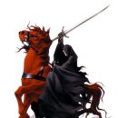 매니악스 이미지