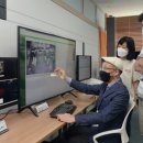 원천축사 이미지