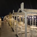 황산목장 이미지