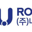 (주)지앤텍솔루션 - 하남시 | (주)지앤텍솔루션