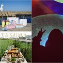 빛의벙커앞4가 1 | 제주 실내 관광지 동쪽 가볼만한곳 빛의벙커 포함 제주도 하루 일정