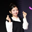 레이랑 이미지