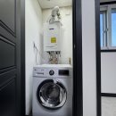 내동 행정복지센터 이미지