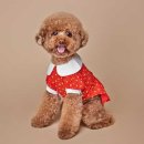 토리