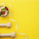 성모튼튼재활의학과의원 이미지