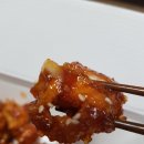 만년야식