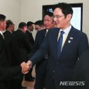 정상디자인그룹