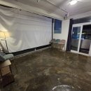 소리-Bright 이미지