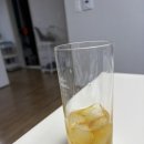 엔마트 아산신창점 이미지