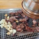 고향축산 - 종로구 종로17길 40 | 고향축산