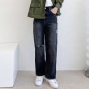 1315 이미지