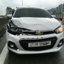 쉐보레양산서비스센터 이미지