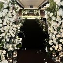 호텔인터시티 이미지