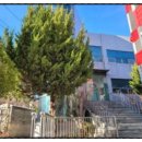 디에이치산업 이미지