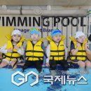 남산초병설유치원 이미지