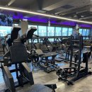 바디채널 침산점 이미지