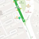 컴포즈커피잠실나루역점