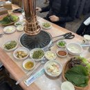 구이정육점 이미지