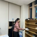 함송체육관 이미지