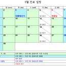 광교더바른한의원 이미지