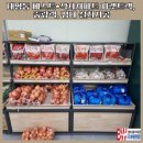 베스트식자재마트 네이버블로그