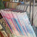 남산타운문화체육센터 이미지