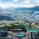 남산리 하우스 이미지