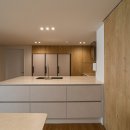 현진에버빌 1차 이미지