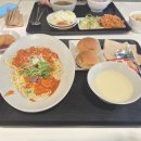 식물원김밥 이미지