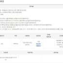 미원상사(주) 전주2공장 네이버블로그