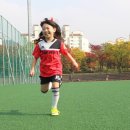 HK컴퍼니 이미지